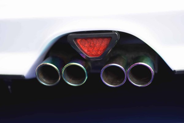 How to Choose the Perfect Aftermarket Exhaust for a Deep Tone in a Ford Mustang GT?