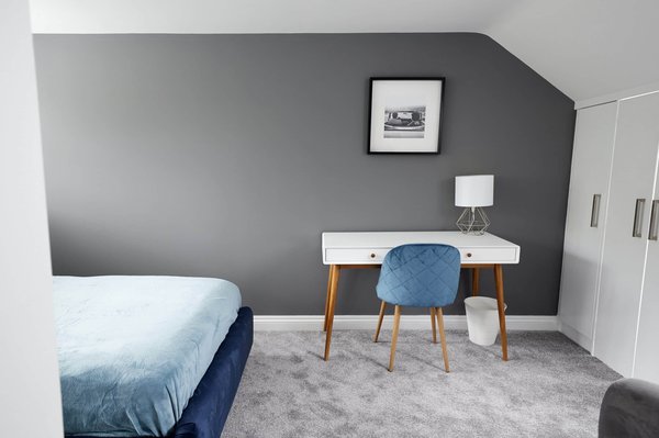 How to Convert Headlights to LED on a Mercedes-Benz G-Class for Better Night Visibility?