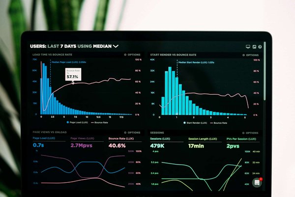 What Are the Ethical Considerations of Using Biometric Data in UK Workplaces?