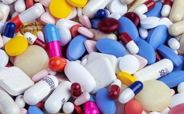 How Is the UK Tackling Antibiotic Resistance with New Pharmaceuticals?