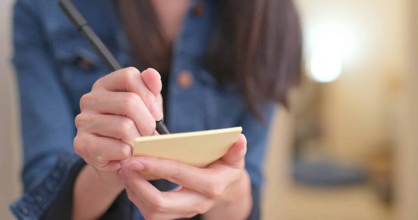 What's the Role of Wearable Tech in Personalized Ambient Soundscapes?