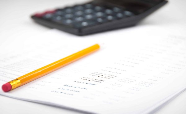 How Can Force Plate Analysis Improve the Efficacy of Jump Training for Volleyball Players?