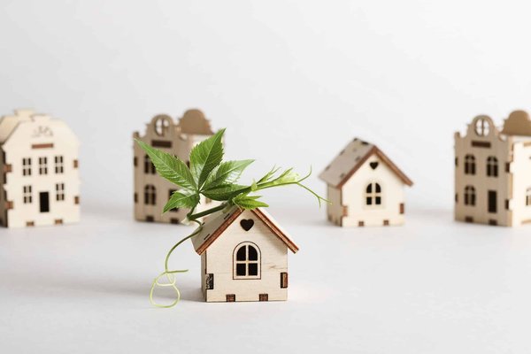 What's the Best Way to Retrofit a Rear Parking Sensor Kit on a Honda Accord?