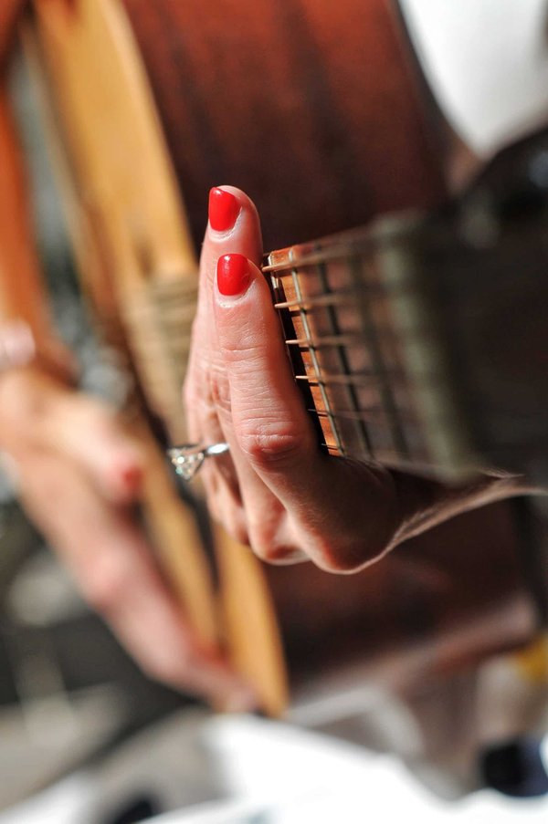 How Does Exposure to Classical Music Influence Neonatal Development in NICU Patients?