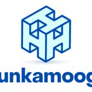 (c) Hunkamooga.com